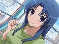 ついに本日発売！　第三のミニゲーム「着せ替えブロック崩し」やアニメDVDとの連動企画など，「とらドラ・ポータブル！」の最新情報を紹介