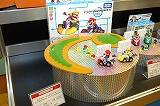 画像ギャラリー No.003のサムネイル画像 / タカラトミー，流通関係者向け「2009年新春商談会」を開催