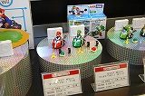 画像ギャラリー No.004のサムネイル画像 / タカラトミー，流通関係者向け「2009年新春商談会」を開催