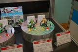 画像ギャラリー No.005のサムネイル画像 / タカラトミー，流通関係者向け「2009年新春商談会」を開催