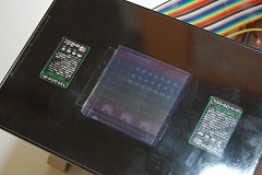 画像ギャラリー No.010のサムネイル画像 / タカラトミー，流通関係者向け「2009年新春商談会」を開催