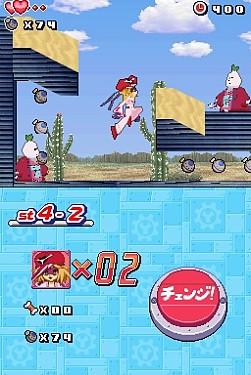 画像ギャラリー No.022のサムネイル画像 / タカラトミー，流通関係者向け「2009年新春商談会」を開催