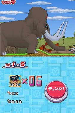 画像ギャラリー No.023のサムネイル画像 / タカラトミー，流通関係者向け「2009年新春商談会」を開催