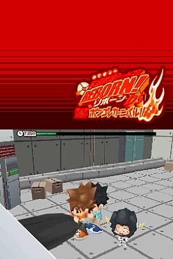 画像ギャラリー No.025のサムネイル画像 / タカラトミー，流通関係者向け「2009年新春商談会」を開催