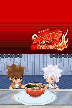 画像ギャラリー No.026のサムネイル画像 / タカラトミー，流通関係者向け「2009年新春商談会」を開催