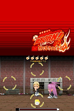 画像ギャラリー No.027のサムネイル画像 / タカラトミー，流通関係者向け「2009年新春商談会」を開催