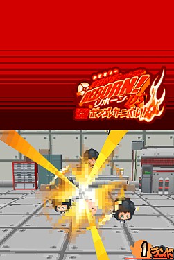 画像ギャラリー No.028のサムネイル画像 / タカラトミー，流通関係者向け「2009年新春商談会」を開催