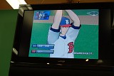 画像ギャラリー No.035のサムネイル画像 / タカラトミー，流通関係者向け「2009年新春商談会」を開催