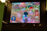 画像ギャラリー No.036のサムネイル画像 / タカラトミー，流通関係者向け「2009年新春商談会」を開催