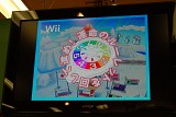 画像ギャラリー No.037のサムネイル画像 / タカラトミー，流通関係者向け「2009年新春商談会」を開催
