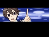 画像ギャラリー No.008のサムネイル画像 / あの国民的小説が推理アドベンチャーに,「江戸川乱歩の怪人二十面相DS」が12月18日に発売