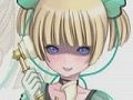 萌える（燃える？）がよい！　「怒首領蜂 大往生 ブラックレーベル EXTRA」のプロモムービーをUp