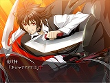 画像ギャラリー No.023のサムネイル画像 / 豪華出演者達が多数登場した，5pb.のプレミアム感謝祭。4時間にも及んだ“Live 5pb.2008”の模様をレポート