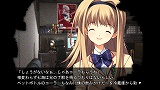 画像ギャラリー No.025のサムネイル画像 / 豪華出演者達が多数登場した，5pb.のプレミアム感謝祭。4時間にも及んだ“Live 5pb.2008”の模様をレポート