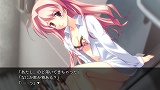 画像ギャラリー No.026のサムネイル画像 / 豪華出演者達が多数登場した，5pb.のプレミアム感謝祭。4時間にも及んだ“Live 5pb.2008”の模様をレポート