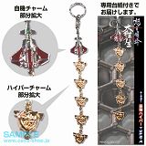 画像ギャラリー No.003のサムネイル画像 / サントラCDなど登場。“オンラインケイブ祭り”，10月16日開催