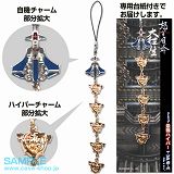 画像ギャラリー No.004のサムネイル画像 / サントラCDなど登場。“オンラインケイブ祭り”，10月16日開催