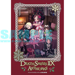 画像ギャラリー No.013のサムネイル画像 / サントラCDなど登場。“オンラインケイブ祭り”，10月16日開催