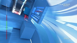 画像ギャラリー No.001のサムネイル画像 / X360/PS3「ミラーズエッジ」,DLC“タイムトライアルマップパック”の配信開始