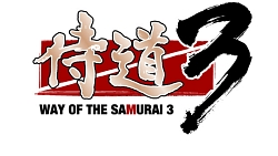 画像ギャラリー No.007のサムネイル画像 / PS3「侍道3」を発売日前に,11月9日に大阪日本橋で先行体験会