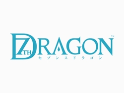 画像ギャラリー No.001のサムネイル画像 / 「セブンスドラゴン」公式サイト更新情報：TGSポッドキャスト配信など
