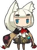 画像ギャラリー No.004のサムネイル画像 / 「セブンスドラゴン」,公式ファンサイトキットVerison.01を公開