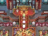 画像ギャラリー No.008のサムネイル画像 / 「セブンスドラゴン」,公式ファンサイトキットVerison.01を公開
