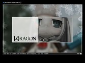 画像ギャラリー No.005のサムネイル画像 / 「セブンスドラゴン」をブログで紹介してプレゼントをもらおう