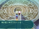 画像ギャラリー No.004のサムネイル画像 / NDS「セブンスドラゴン」公式サイトで新たなムービーなど公開