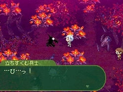 画像ギャラリー No.001のサムネイル画像 / 「セブンスドラゴン」公式サイトで“竜”“異端の学部プレロマ”情報公開
