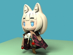 画像ギャラリー No.003のサムネイル画像 / 「セブンスドラゴン」公式サイトでポッドキャスト第8弾/9弾公開