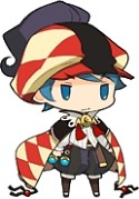 画像ギャラリー No.003のサムネイル画像 / 明日発売「セブンスドラゴン」本日より公式サイトを2日連続で大更新