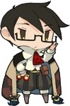 画像ギャラリー No.004のサムネイル画像 / 明日発売「セブンスドラゴン」本日より公式サイトを2日連続で大更新