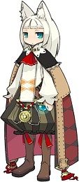 画像ギャラリー No.007のサムネイル画像 / 明日発売「セブンスドラゴン」本日より公式サイトを2日連続で大更新