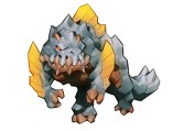 画像ギャラリー No.010のサムネイル画像 / 明日発売「セブンスドラゴン」本日より公式サイトを2日連続で大更新