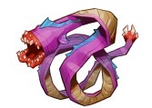 画像ギャラリー No.011のサムネイル画像 / 明日発売「セブンスドラゴン」本日より公式サイトを2日連続で大更新