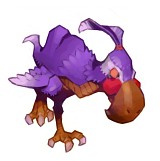 画像ギャラリー No.012のサムネイル画像 / 明日発売「セブンスドラゴン」本日より公式サイトを2日連続で大更新