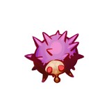 画像ギャラリー No.013のサムネイル画像 / 明日発売「セブンスドラゴン」本日より公式サイトを2日連続で大更新