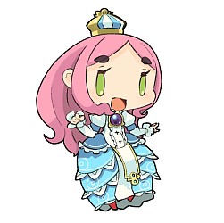 画像ギャラリー No.024のサムネイル画像 / RPG好きの,RPG好きによる,RPG好きのためのRPG。NDS「セブンスドラゴン」を完成させた二人のRPG好き,小玉理恵子氏と新納一哉氏にインタビュー
