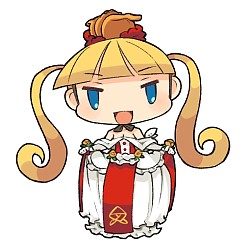 画像ギャラリー No.025のサムネイル画像 / RPG好きの,RPG好きによる,RPG好きのためのRPG。NDS「セブンスドラゴン」を完成させた二人のRPG好き,小玉理恵子氏と新納一哉氏にインタビュー