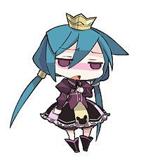 画像ギャラリー No.027のサムネイル画像 / RPG好きの,RPG好きによる,RPG好きのためのRPG。NDS「セブンスドラゴン」を完成させた二人のRPG好き,小玉理恵子氏と新納一哉氏にインタビュー