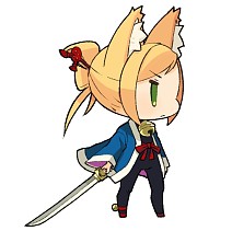 画像ギャラリー No.039のサムネイル画像 / RPG好きの,RPG好きによる,RPG好きのためのRPG。NDS「セブンスドラゴン」を完成させた二人のRPG好き,小玉理恵子氏と新納一哉氏にインタビュー