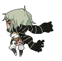 画像ギャラリー No.040のサムネイル画像 / RPG好きの,RPG好きによる,RPG好きのためのRPG。NDS「セブンスドラゴン」を完成させた二人のRPG好き,小玉理恵子氏と新納一哉氏にインタビュー