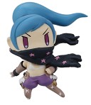 画像ギャラリー No.003のサムネイル画像 / モタ絵が立体化! 「セブンスドラゴン デスクトップマスコット」
