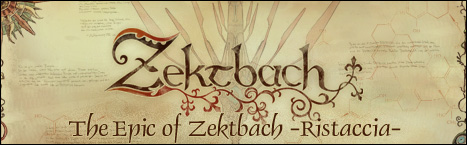 画像ギャラリー No.002のサムネイル画像 / BEMANIで人気のZektbach 1stアルバム，コナスタで限定販売