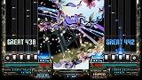 画像ギャラリー No.001のサムネイル画像 / PS2「beatmania IIDX 15 DJ TROOPERS」,Wii「ダンスダンスレボリューション フルフル♪パーティー」が本日発売。関連グッズも同時リリース