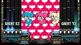 画像ギャラリー No.002のサムネイル画像 / PS2「beatmania IIDX 15 DJ TROOPERS」,Wii「ダンスダンスレボリューション フルフル♪パーティー」が本日発売。関連グッズも同時リリース