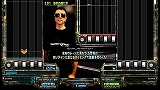画像ギャラリー No.003のサムネイル画像 / PS2「beatmania IIDX 15 DJ TROOPERS」,Wii「ダンスダンスレボリューション フルフル♪パーティー」が本日発売。関連グッズも同時リリース