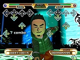 画像ギャラリー No.004のサムネイル画像 / PS2「beatmania IIDX 15 DJ TROOPERS」,Wii「ダンスダンスレボリューション フルフル♪パーティー」が本日発売。関連グッズも同時リリース