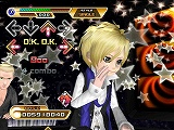 画像ギャラリー No.005のサムネイル画像 / PS2「beatmania IIDX 15 DJ TROOPERS」,Wii「ダンスダンスレボリューション フルフル♪パーティー」が本日発売。関連グッズも同時リリース